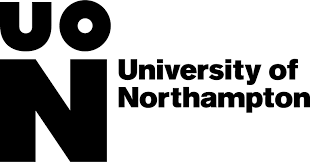 UoN