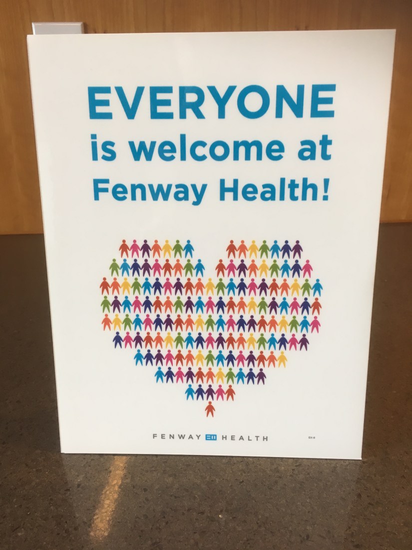 Fenway Health
